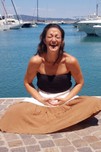 il potere delle emozioni